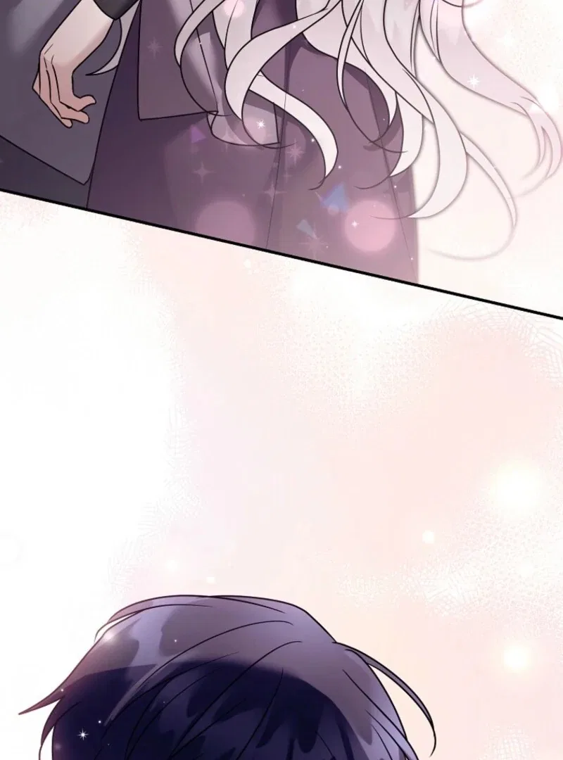 A Terminally Ill Villainess Refuses To Be Adopted Chapter 74 – Page 72