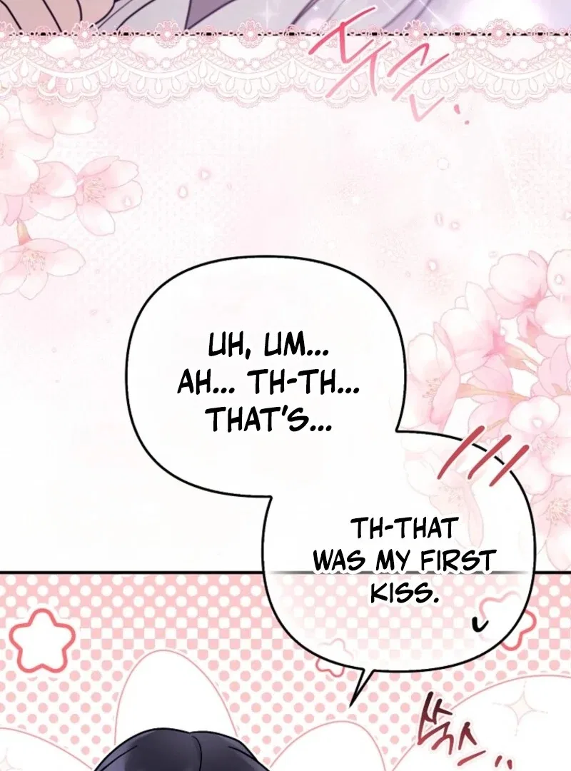 A Terminally Ill Villainess Refuses To Be Adopted Chapter 74 – Page 77