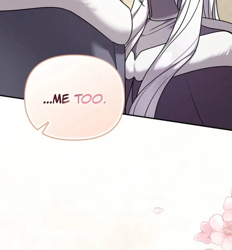 A Terminally Ill Villainess Refuses To Be Adopted Chapter 74 – Page 83