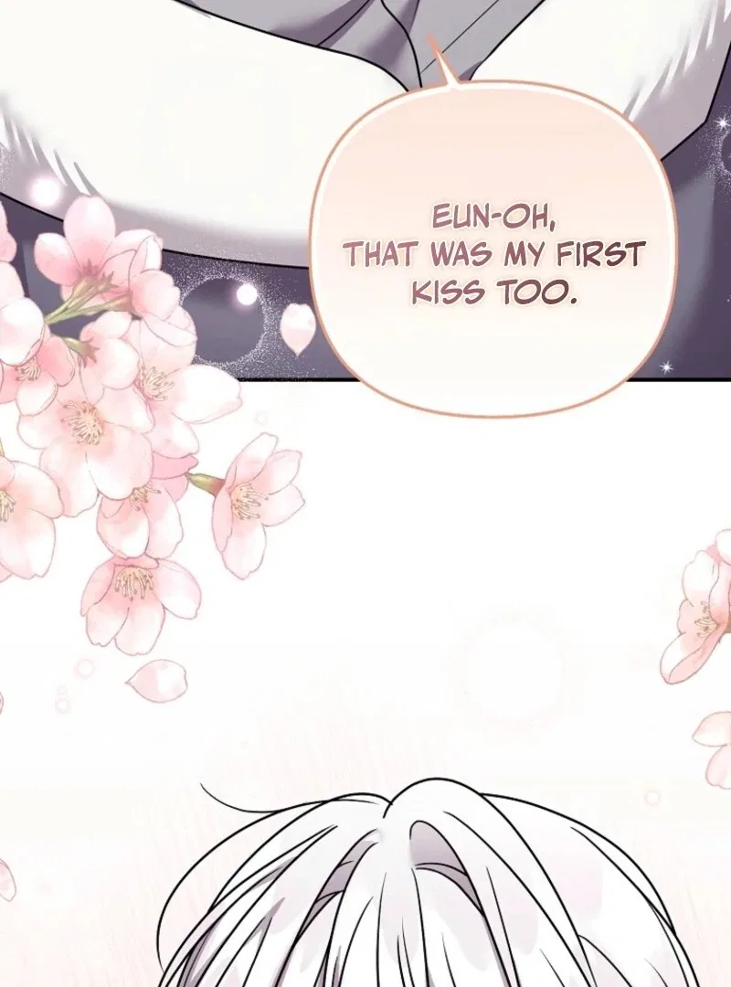 A Terminally Ill Villainess Refuses To Be Adopted Chapter 74 – Page 85