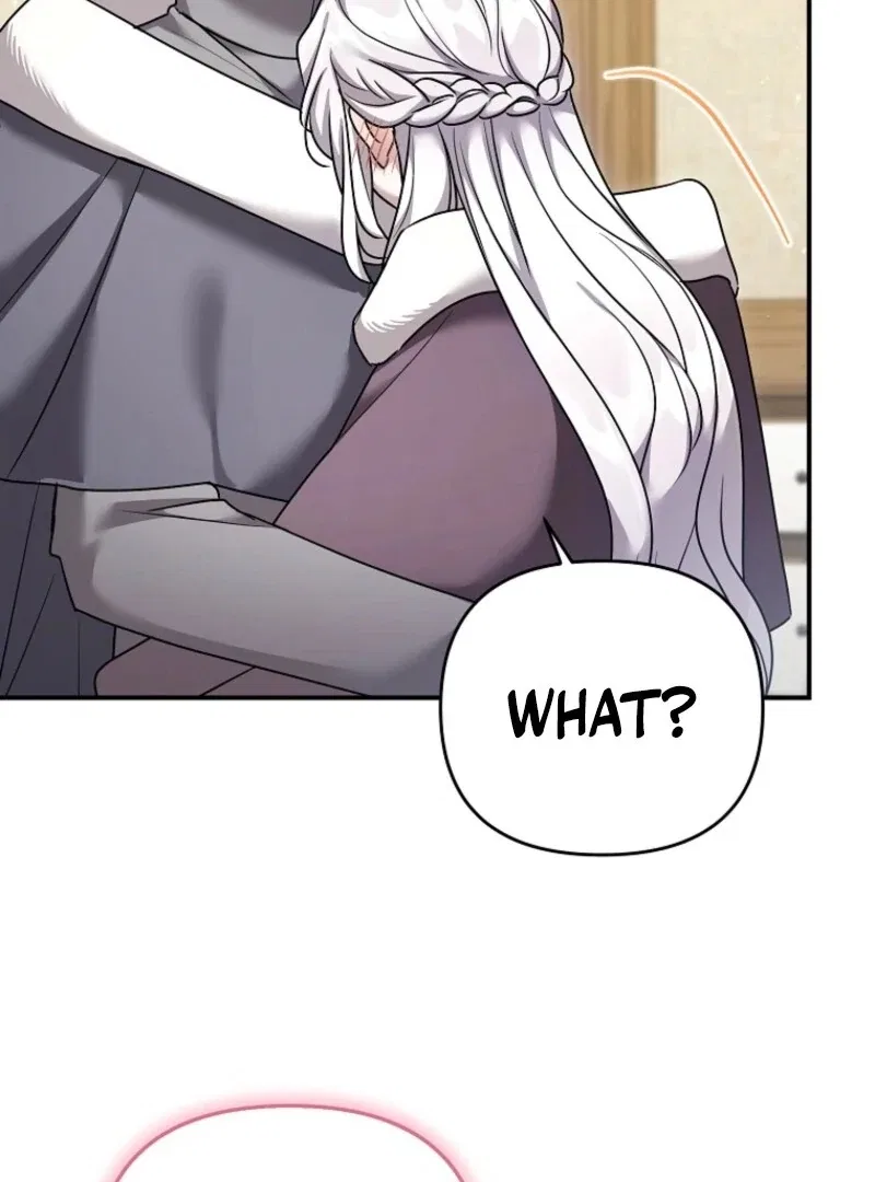 A Terminally Ill Villainess Refuses To Be Adopted Chapter 74 – Page 88