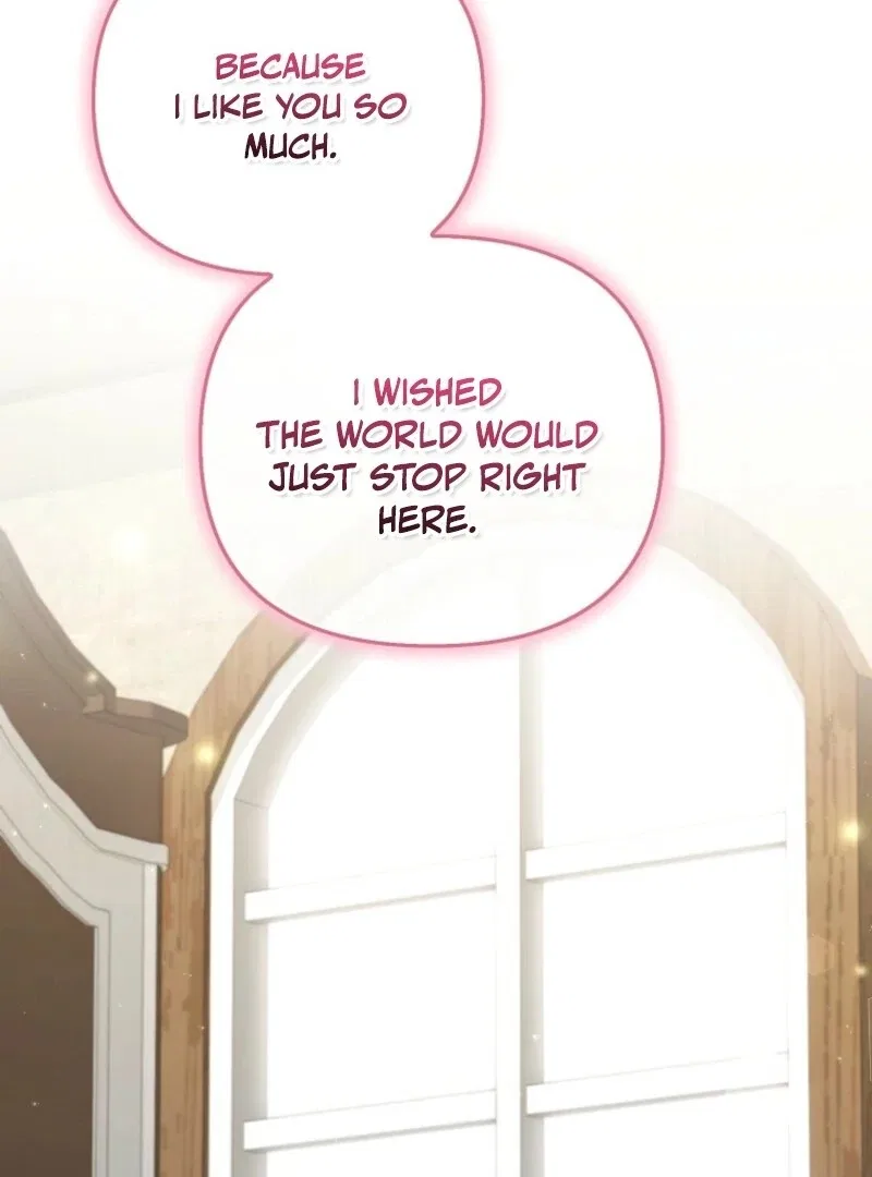 A Terminally Ill Villainess Refuses To Be Adopted Chapter 74 – Page 89