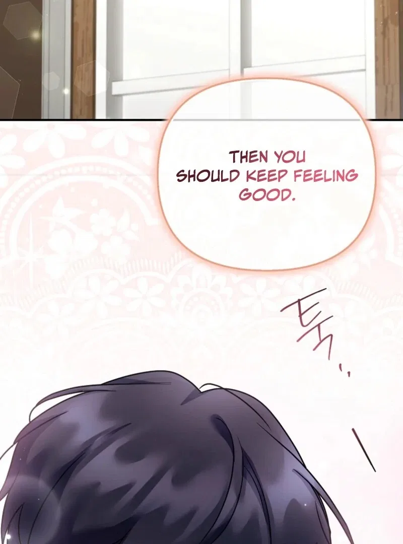 A Terminally Ill Villainess Refuses To Be Adopted Chapter 74 – Page 90