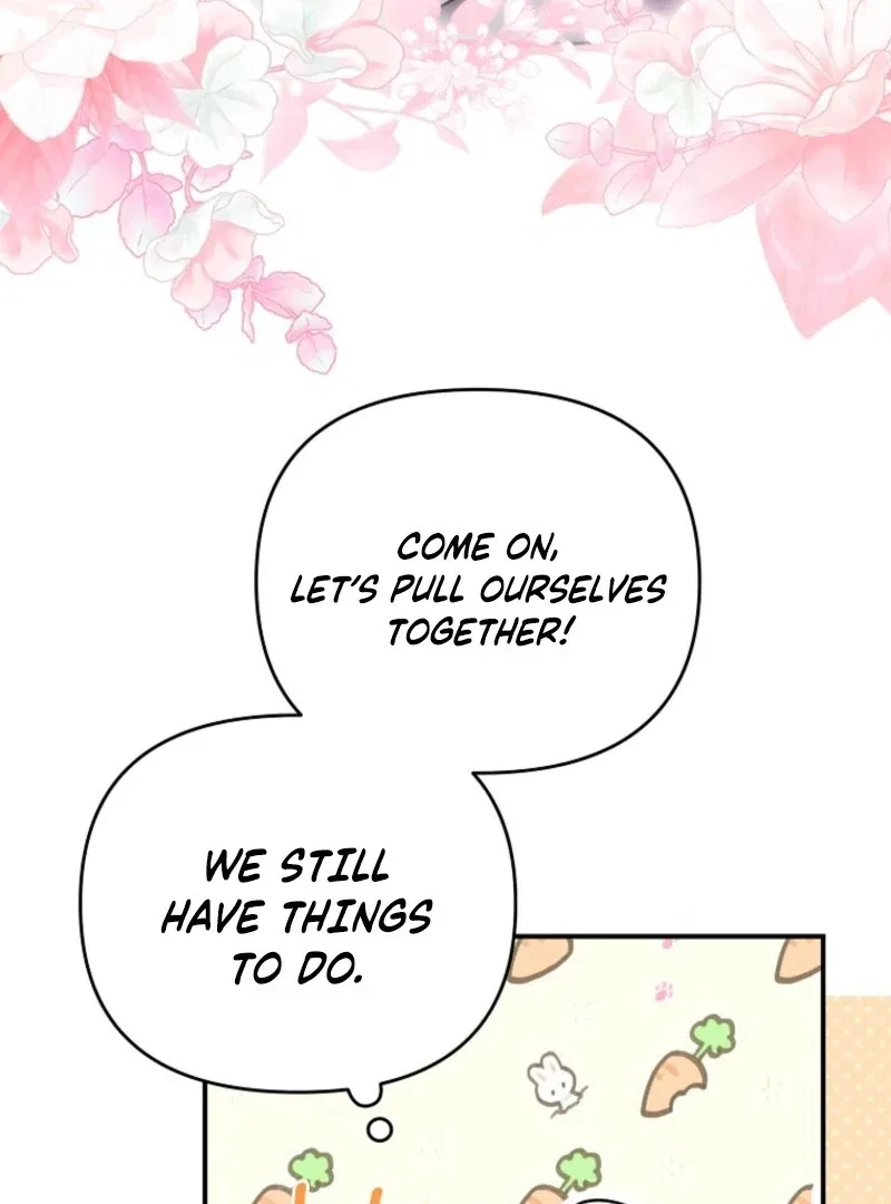 A Terminally Ill Villainess Refuses To Be Adopted Chapter 74 – Page 92