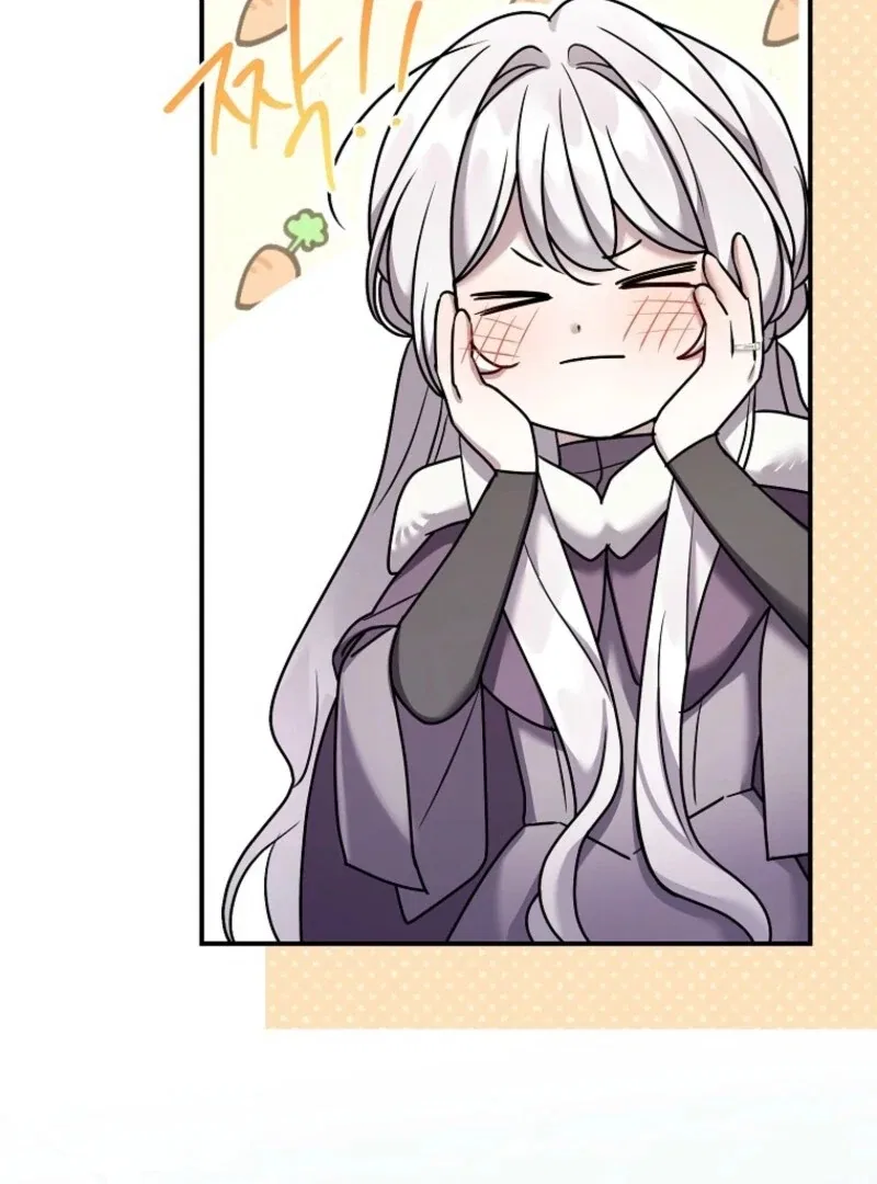 A Terminally Ill Villainess Refuses To Be Adopted Chapter 74 – Page 93