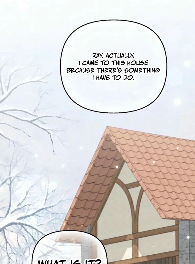 A Terminally Ill Villainess Refuses To Be Adopted Chapter 74 – Page 94