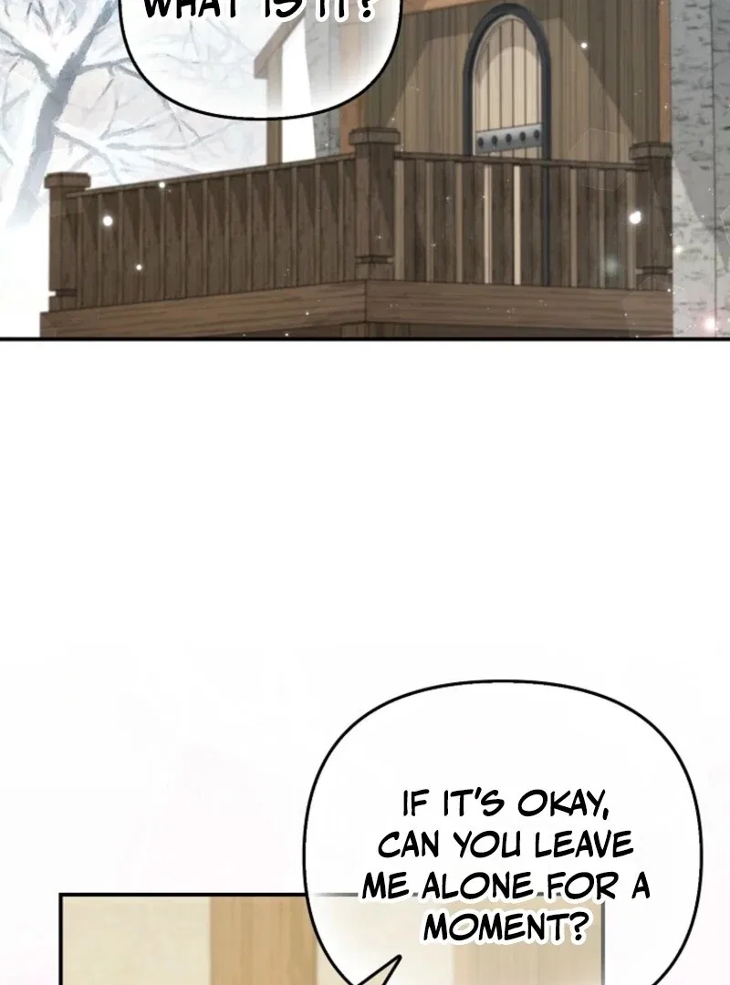 A Terminally Ill Villainess Refuses To Be Adopted Chapter 74 – Page 95