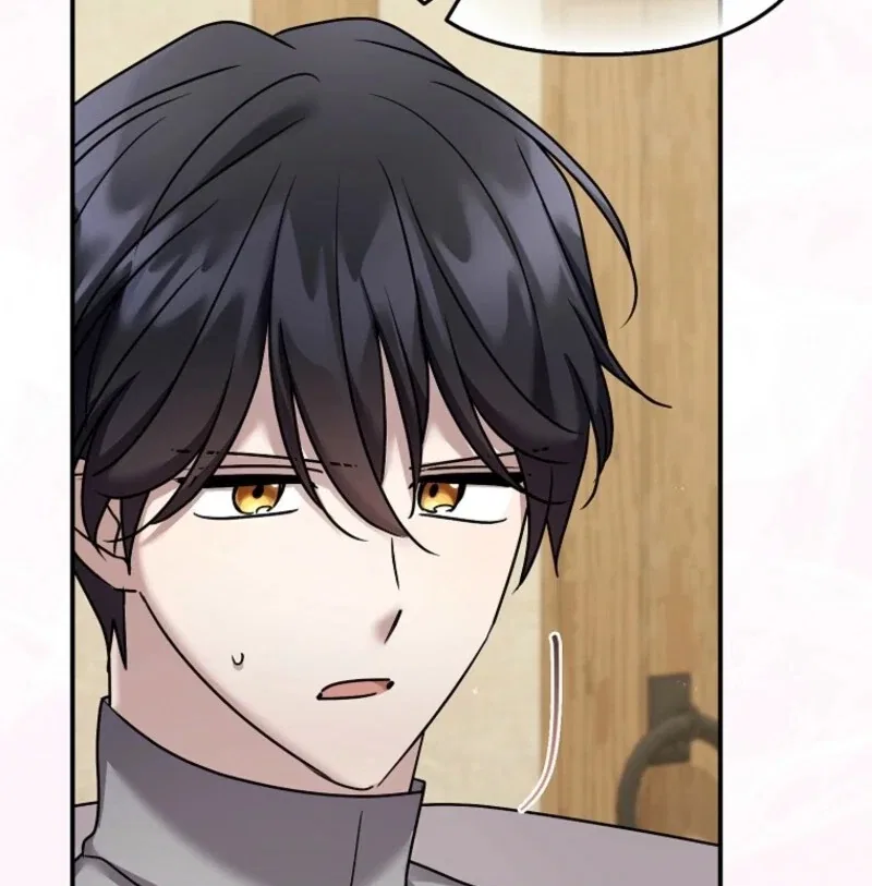 A Terminally Ill Villainess Refuses To Be Adopted Chapter 74 – Page 96