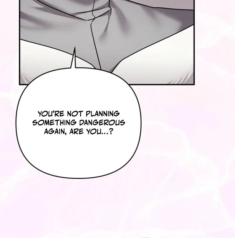 A Terminally Ill Villainess Refuses To Be Adopted Chapter 74 – Page 97