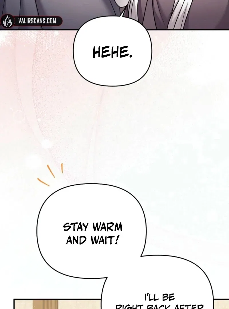 A Terminally Ill Villainess Refuses To Be Adopted Chapter 74 – Page 101