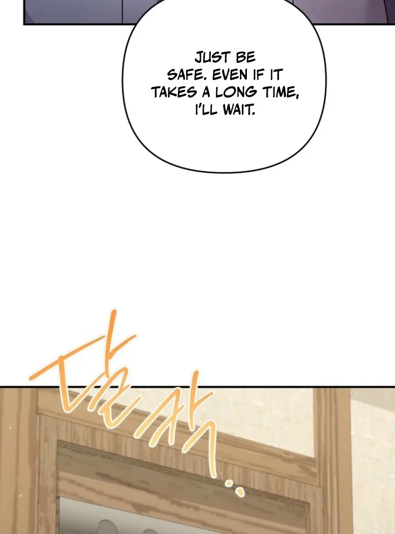 A Terminally Ill Villainess Refuses To Be Adopted Chapter 74 – Page 103
