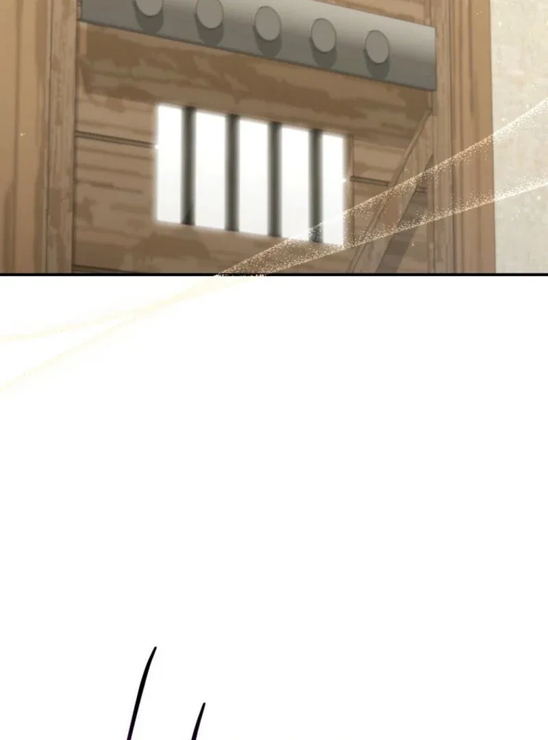 A Terminally Ill Villainess Refuses To Be Adopted Chapter 74 – Page 104