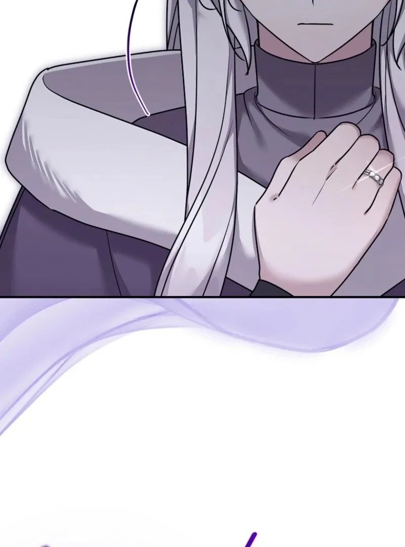 A Terminally Ill Villainess Refuses To Be Adopted Chapter 74 – Page 107