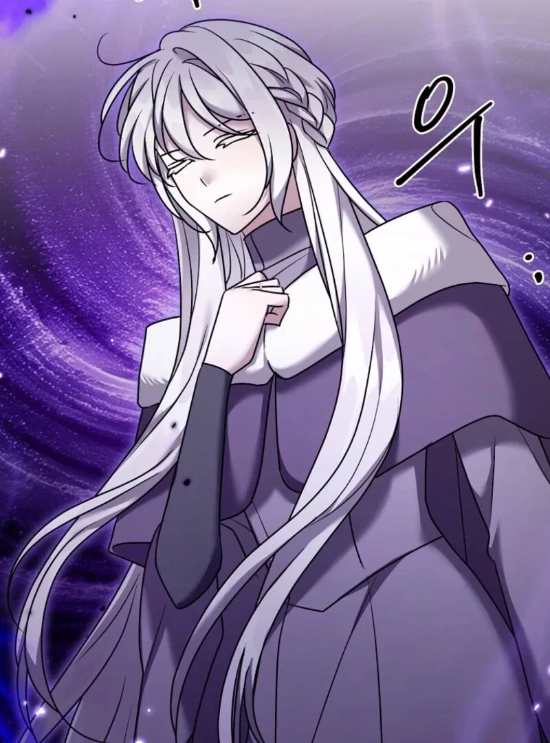 A Terminally Ill Villainess Refuses To Be Adopted Chapter 74 – Page 109
