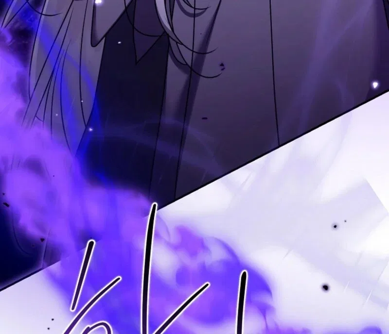 A Terminally Ill Villainess Refuses To Be Adopted Chapter 74 – Page 110