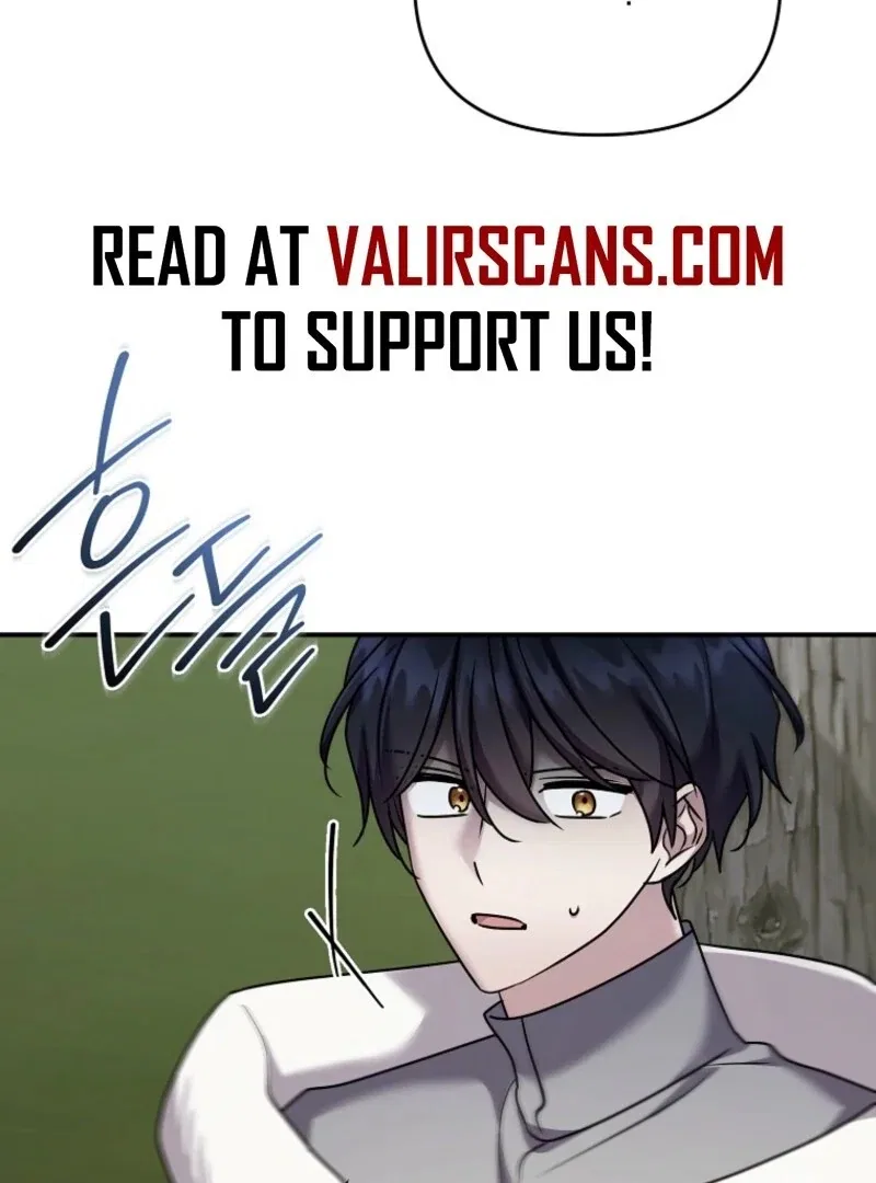 A Terminally Ill Villainess Refuses To Be Adopted Chapter 74 – Page 113