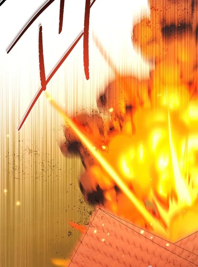A Terminally Ill Villainess Refuses To Be Adopted Chapter 74 – Page 115