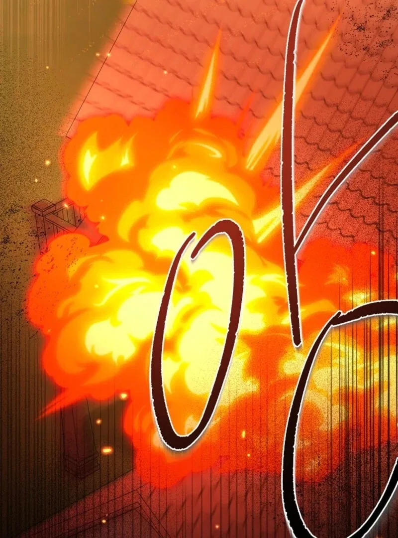 A Terminally Ill Villainess Refuses To Be Adopted Chapter 74 – Page 116