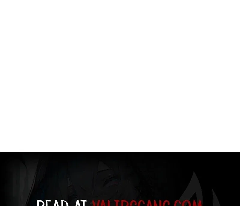 A Terminally Ill Villainess Refuses To Be Adopted Chapter 74 – Page 119