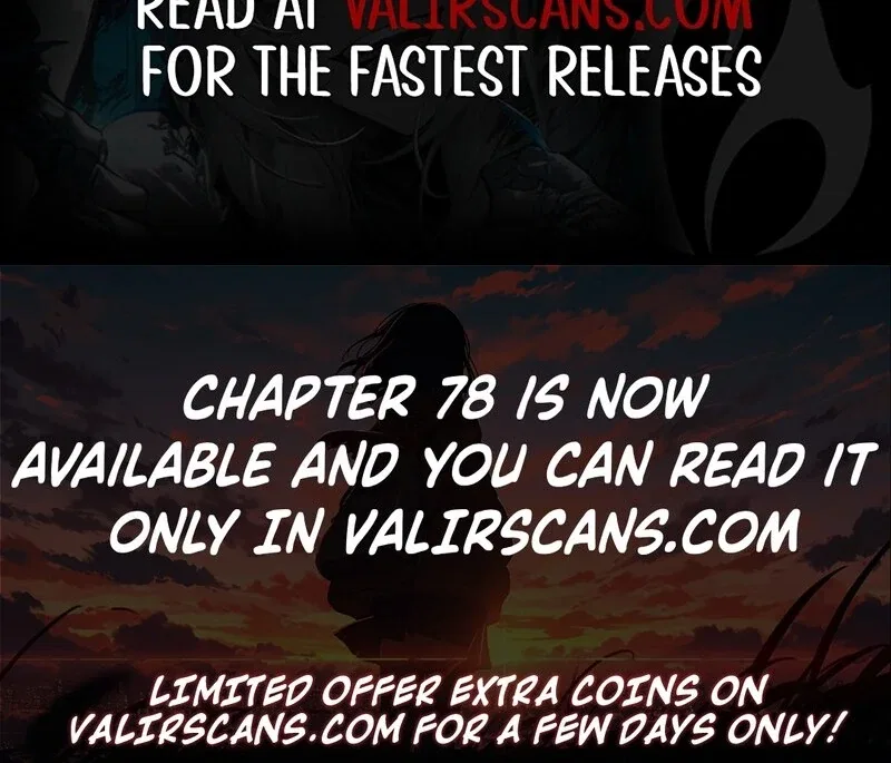 A Terminally Ill Villainess Refuses To Be Adopted Chapter 74 – Page 120