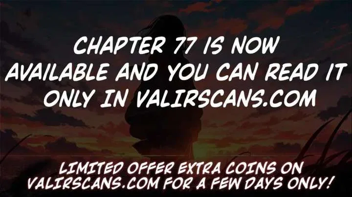 A Terminally Ill Villainess Refuses To Be Adopted Chapter 73 – Page 10