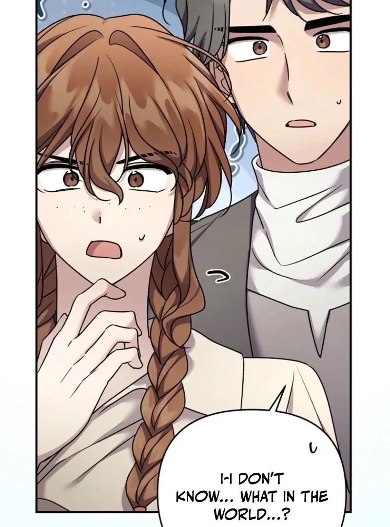 A Terminally Ill Villainess Refuses To Be Adopted Chapter 72 – Page 6