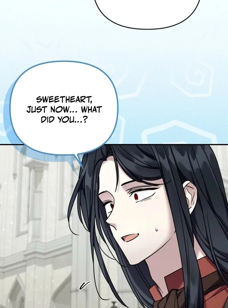 A Terminally Ill Villainess Refuses To Be Adopted Chapter 72 – Page 7