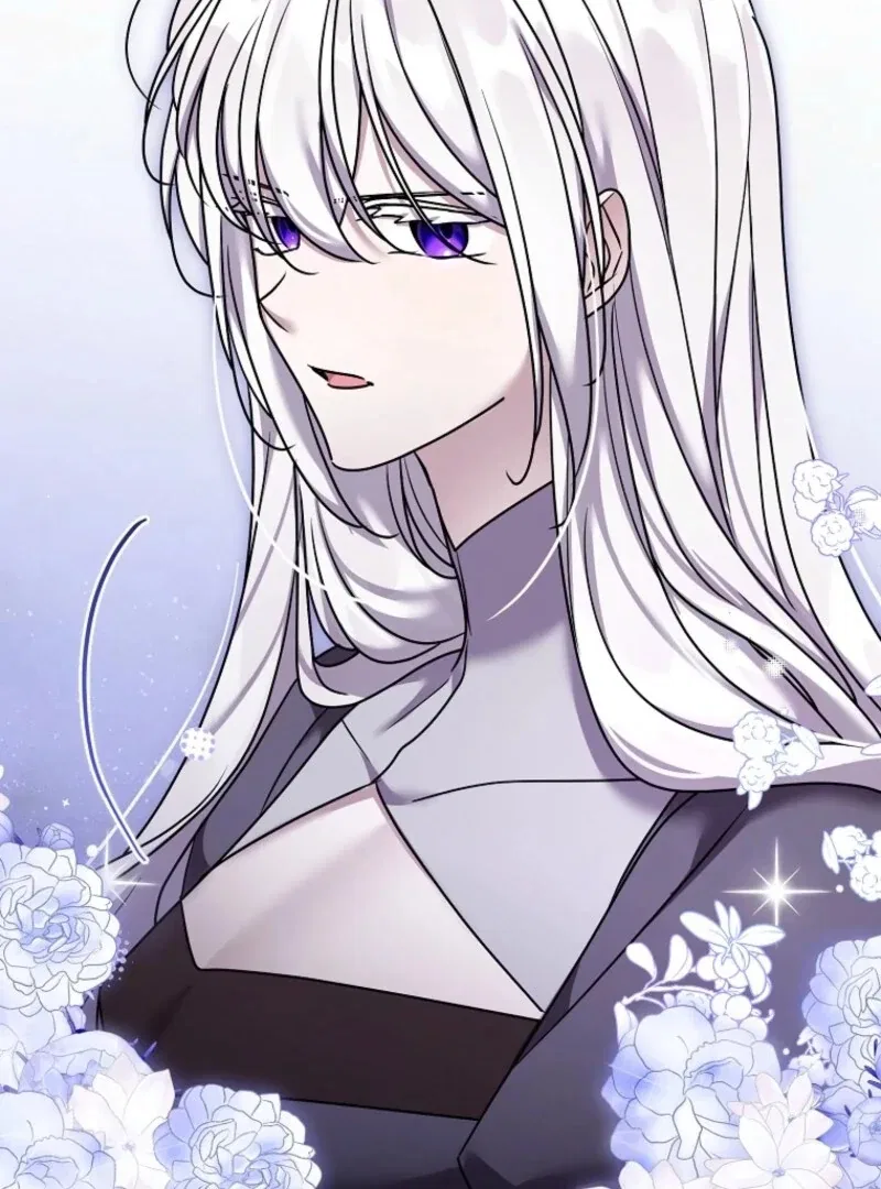 A Terminally Ill Villainess Refuses To Be Adopted Chapter 72 – Page 11