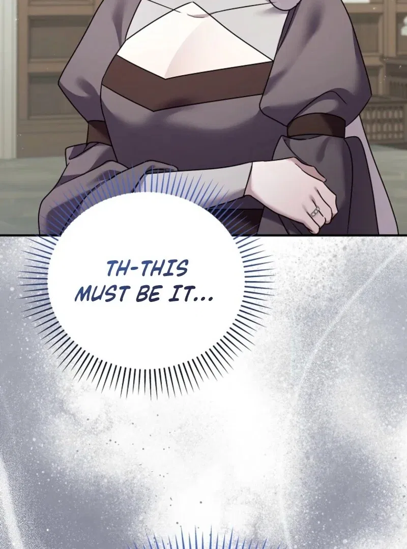 A Terminally Ill Villainess Refuses To Be Adopted Chapter 72 – Page 16