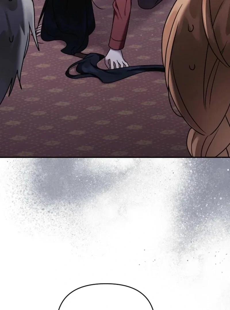 A Terminally Ill Villainess Refuses To Be Adopted Chapter 72 – Page 18