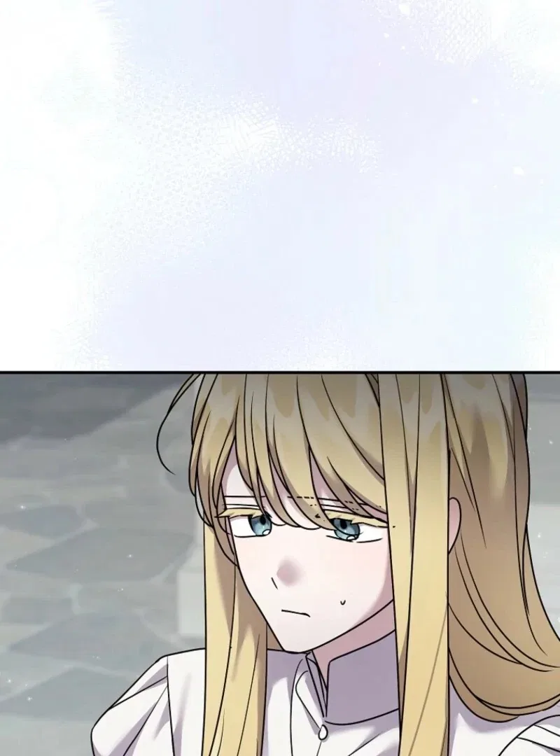 A Terminally Ill Villainess Refuses To Be Adopted Chapter 72 – Page 20