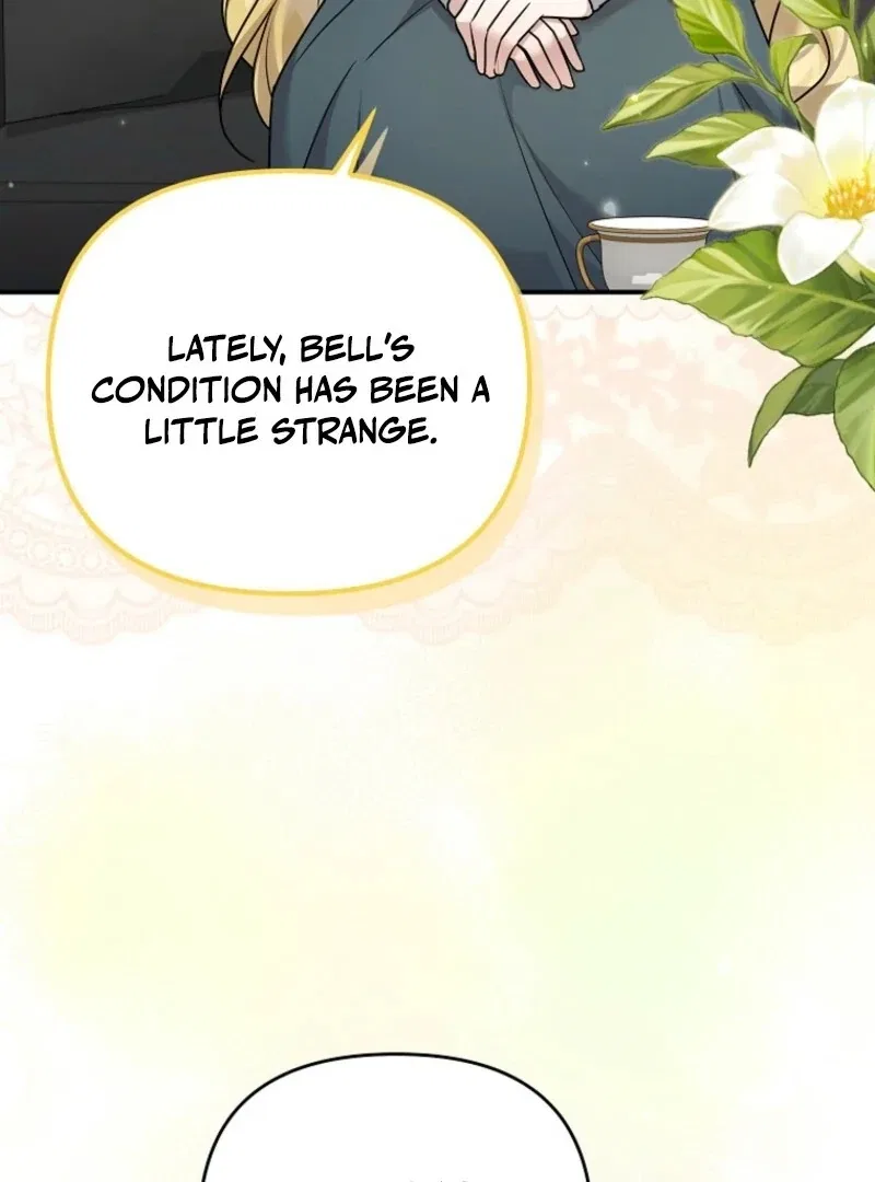 A Terminally Ill Villainess Refuses To Be Adopted Chapter 72 – Page 25