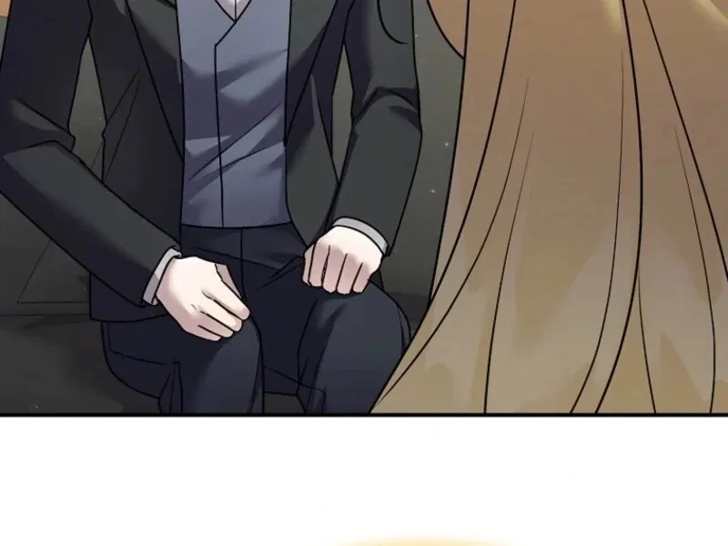 A Terminally Ill Villainess Refuses To Be Adopted Chapter 72 – Page 27