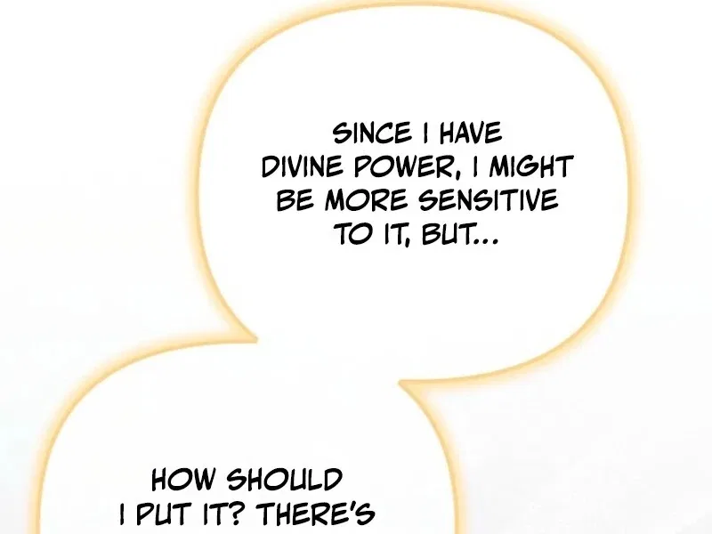 A Terminally Ill Villainess Refuses To Be Adopted Chapter 72 – Page 28