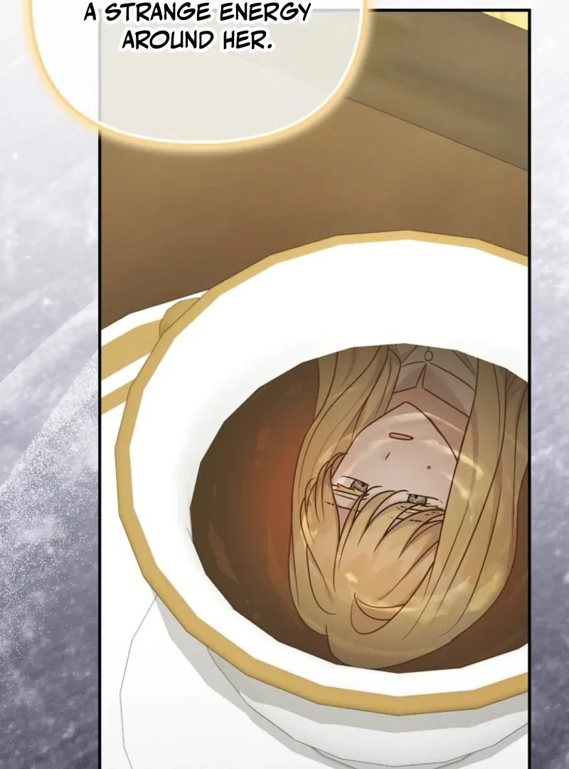 A Terminally Ill Villainess Refuses To Be Adopted Chapter 72 – Page 29