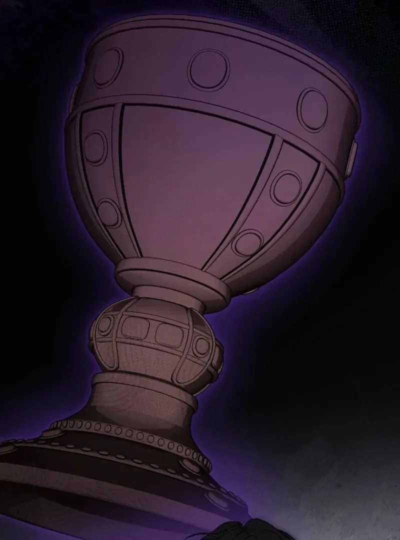 A Terminally Ill Villainess Refuses To Be Adopted Chapter 72 – Page 31
