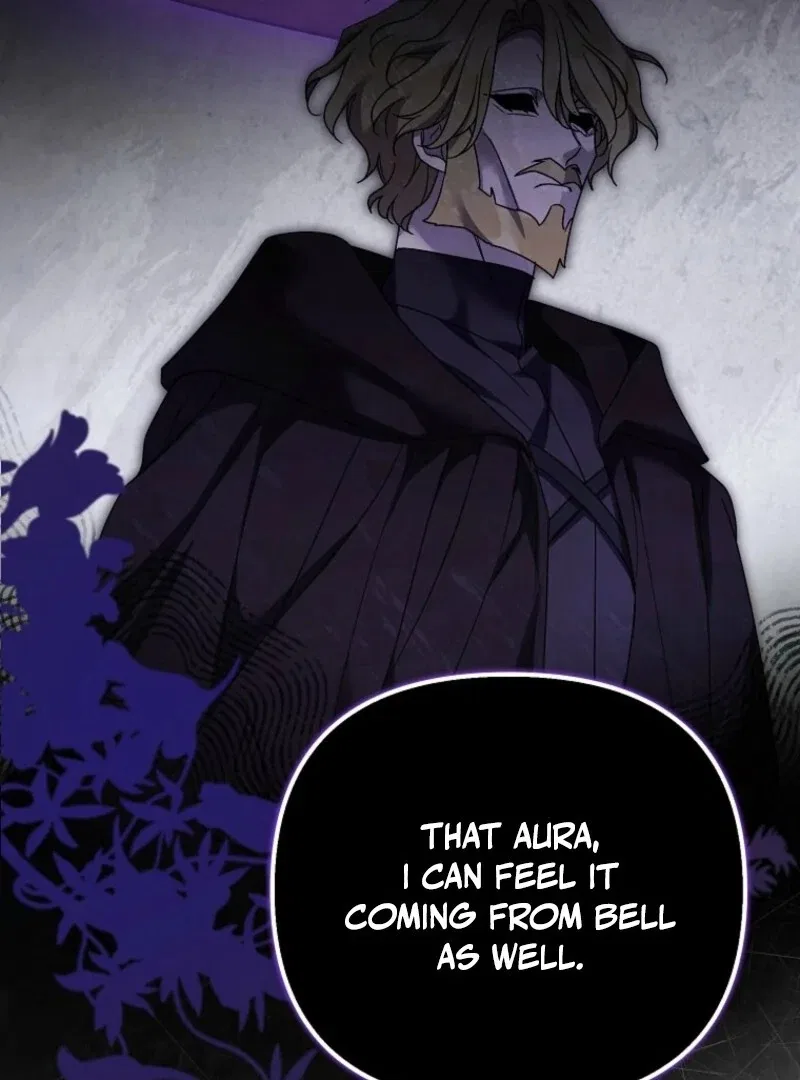 A Terminally Ill Villainess Refuses To Be Adopted Chapter 72 – Page 32