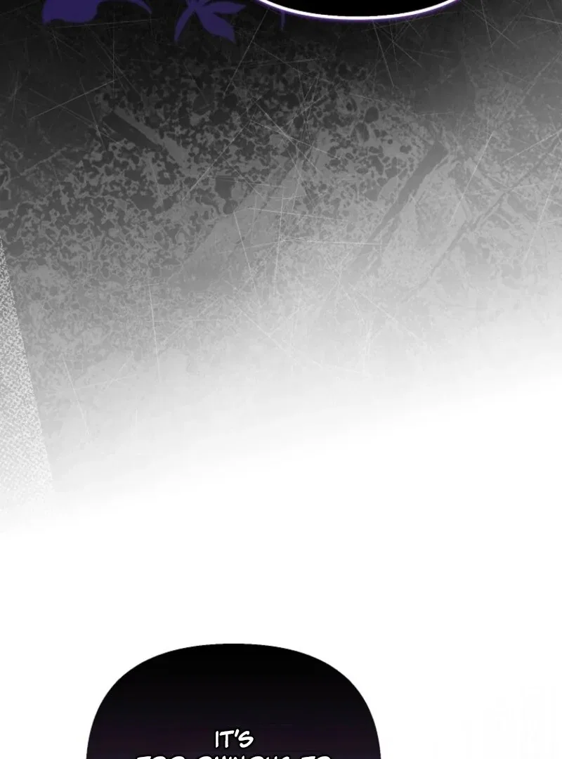A Terminally Ill Villainess Refuses To Be Adopted Chapter 72 – Page 33