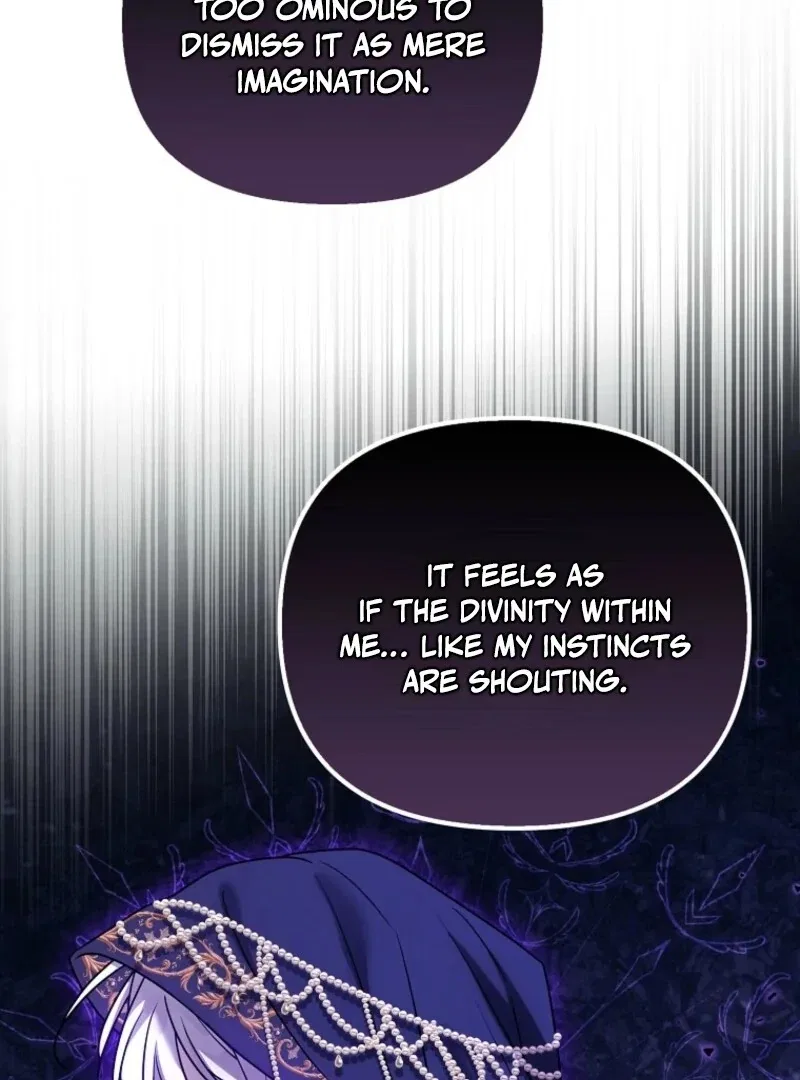 A Terminally Ill Villainess Refuses To Be Adopted Chapter 72 – Page 34