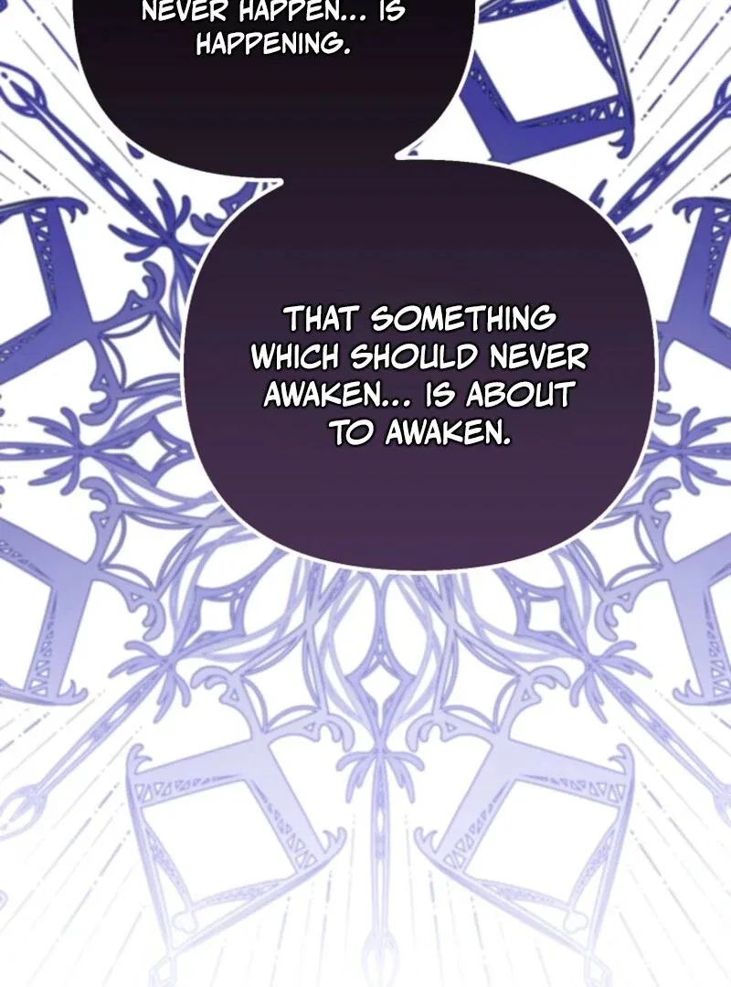 A Terminally Ill Villainess Refuses To Be Adopted Chapter 72 – Page 37