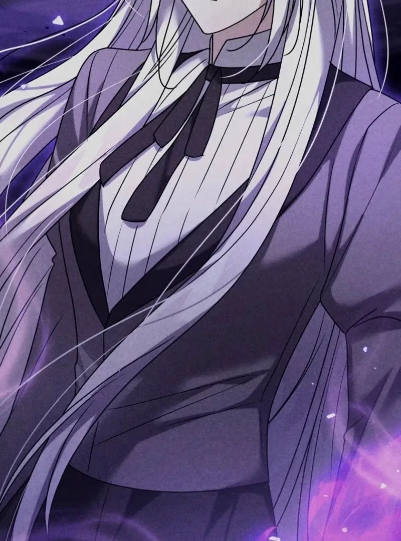 A Terminally Ill Villainess Refuses To Be Adopted Chapter 72 – Page 40