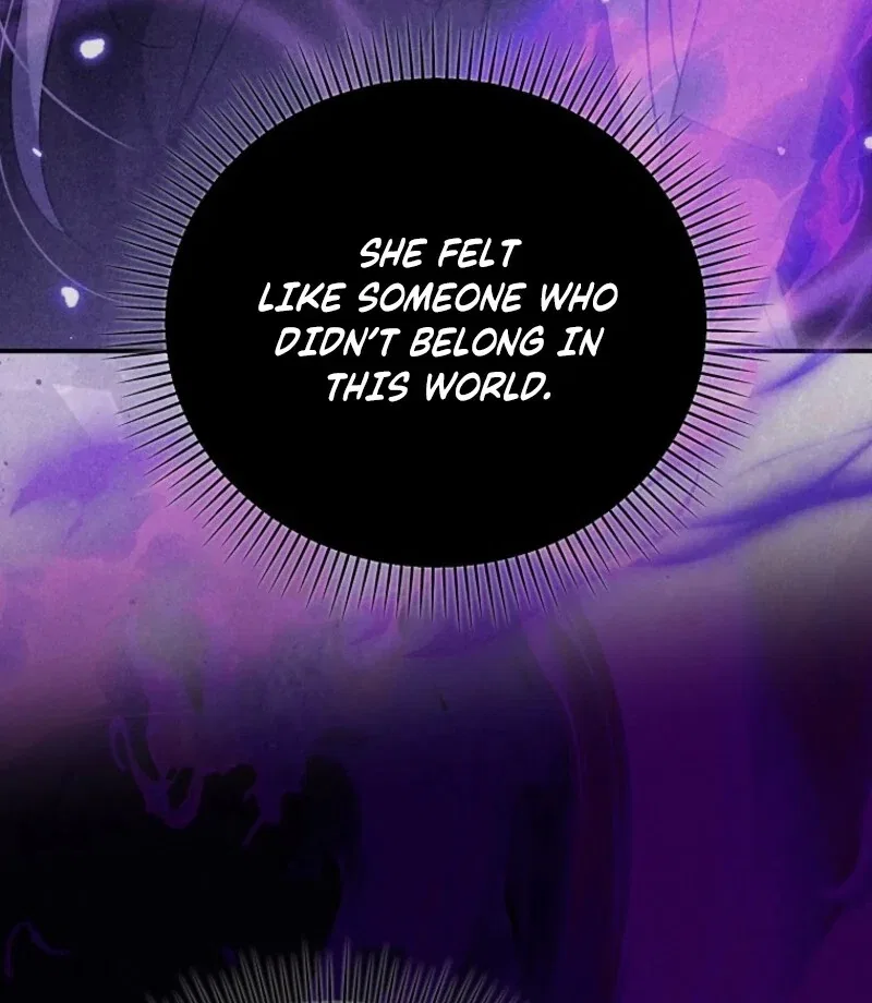 A Terminally Ill Villainess Refuses To Be Adopted Chapter 72 – Page 41