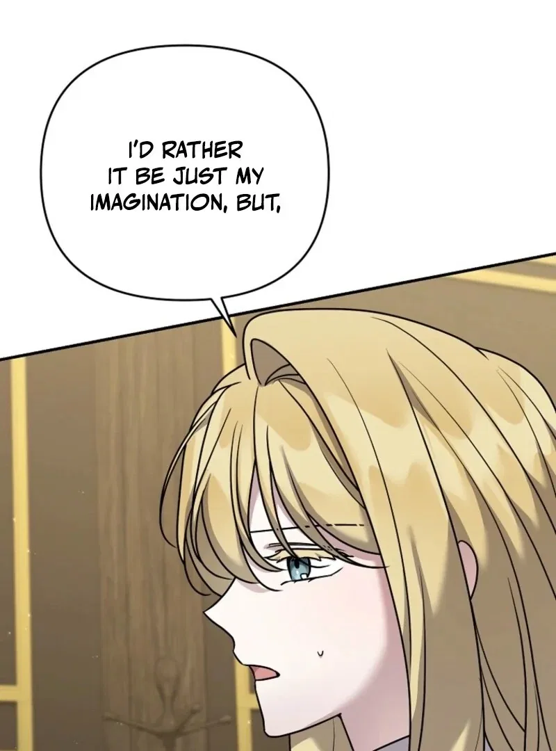 A Terminally Ill Villainess Refuses To Be Adopted Chapter 72 – Page 44