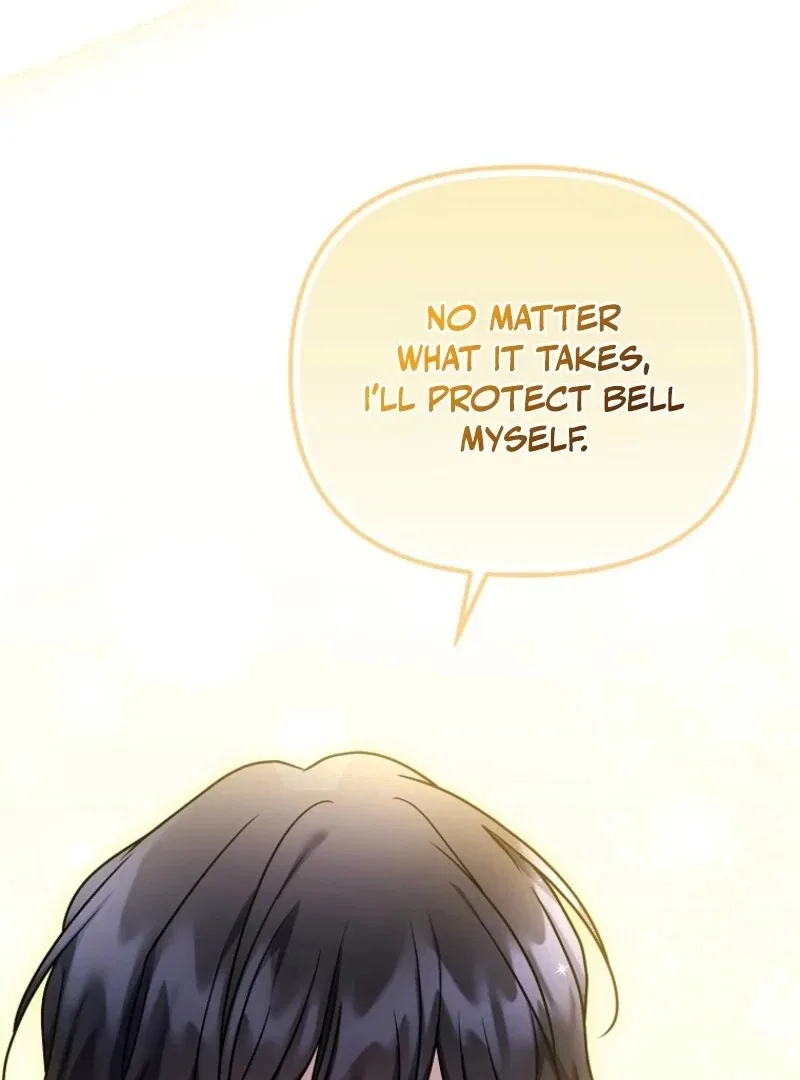 A Terminally Ill Villainess Refuses To Be Adopted Chapter 72 – Page 46