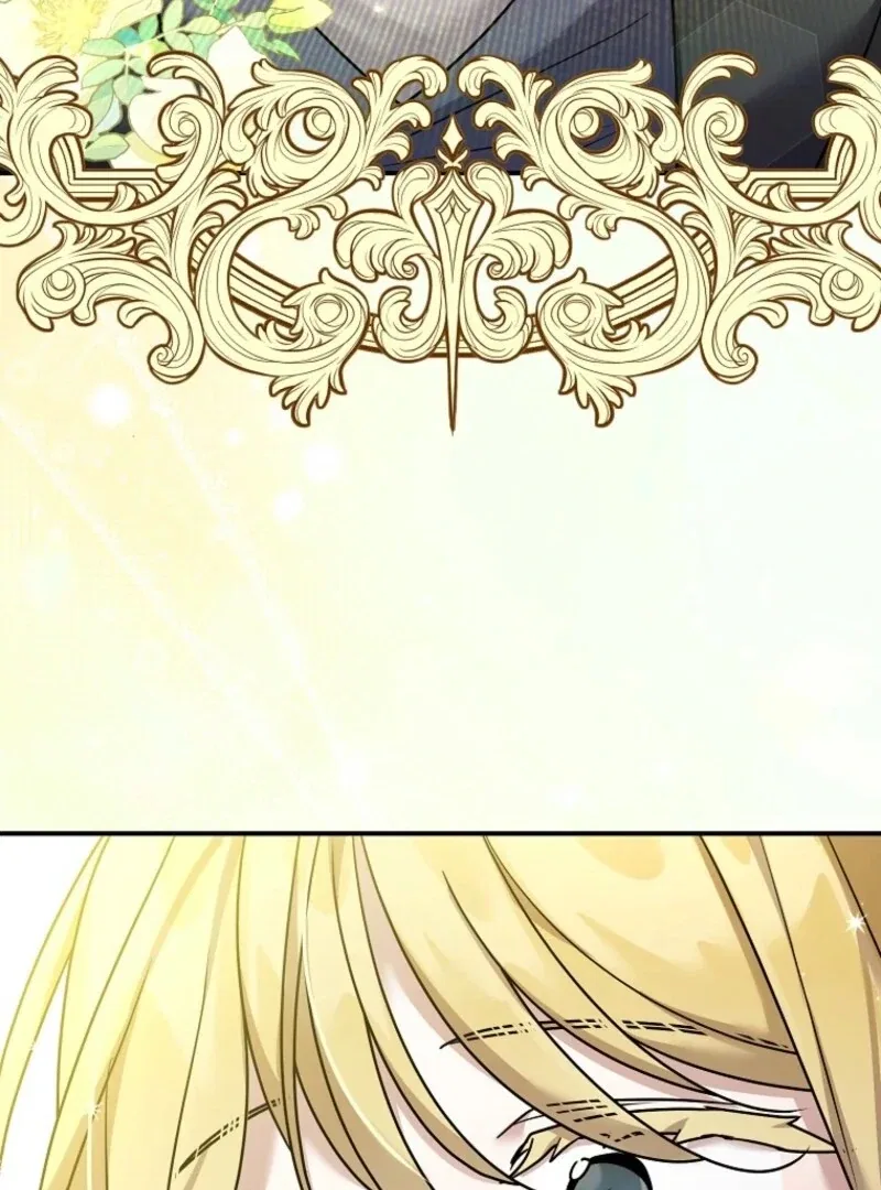 A Terminally Ill Villainess Refuses To Be Adopted Chapter 72 – Page 48