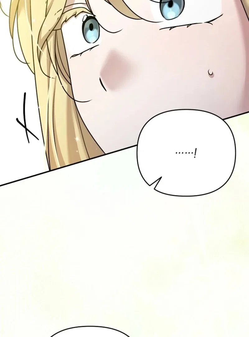 A Terminally Ill Villainess Refuses To Be Adopted Chapter 72 – Page 49