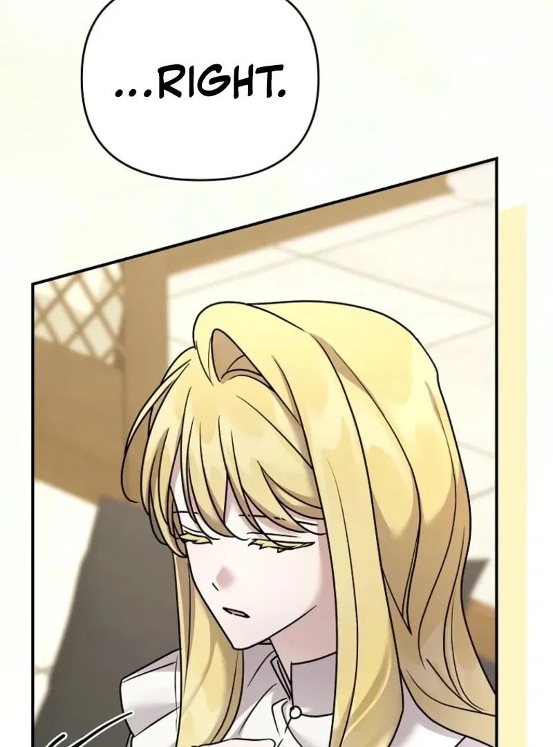 A Terminally Ill Villainess Refuses To Be Adopted Chapter 72 – Page 50