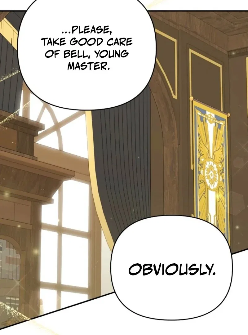 A Terminally Ill Villainess Refuses To Be Adopted Chapter 72 – Page 52