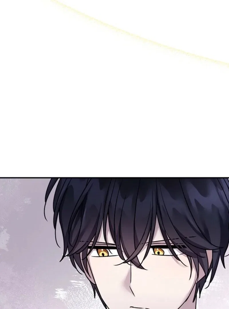 A Terminally Ill Villainess Refuses To Be Adopted Chapter 72 – Page 53
