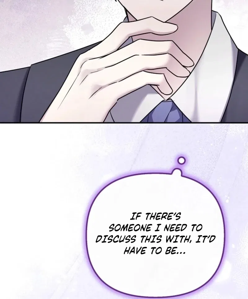 A Terminally Ill Villainess Refuses To Be Adopted Chapter 72 – Page 54